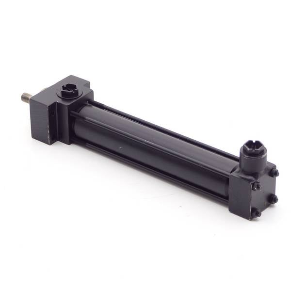 Parker PARKER Hydraulikzylinder 25 x 168  (NQ41162828)