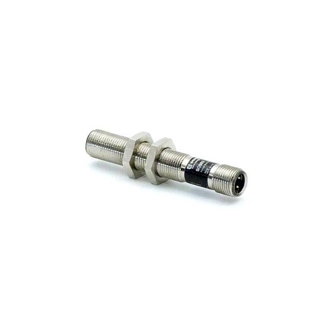 Wenglor SO983 Through-Beam Sensor