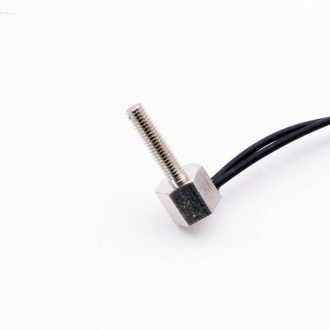 Keyence Reflektierendes Lichtleitergerät (FU-35TZ)-4