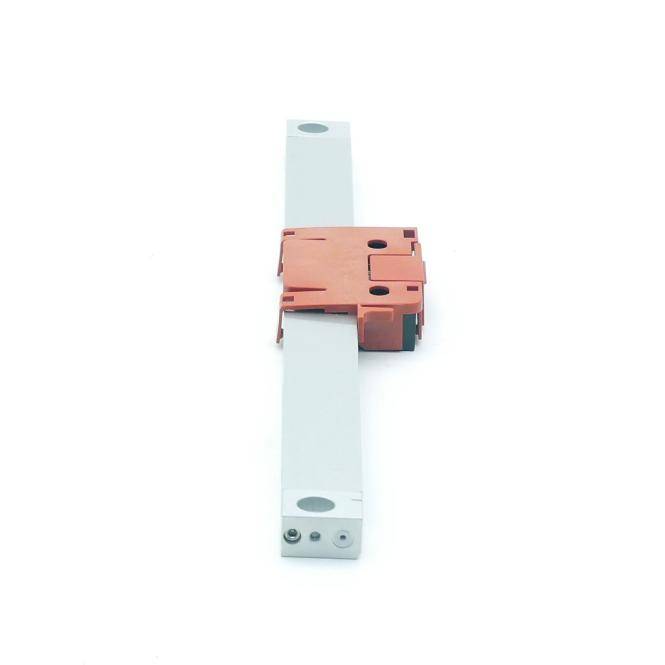 HEIDENHAIN Gekapseltes Längenmessgerät ML320 LC481 (353703-48)-3