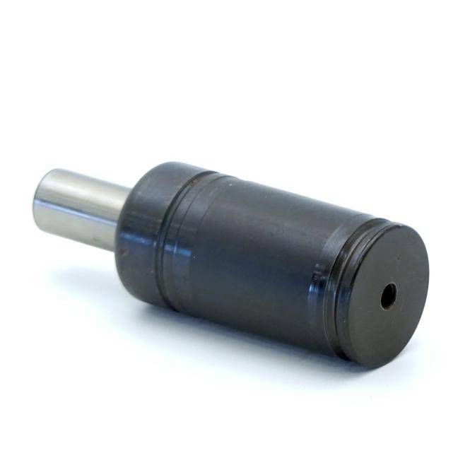 DADCO Gasdruckfeder (C.250.025)-0