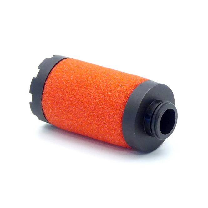 HEIDENHAIN Filterelement KOO9AA (337147-01)-0