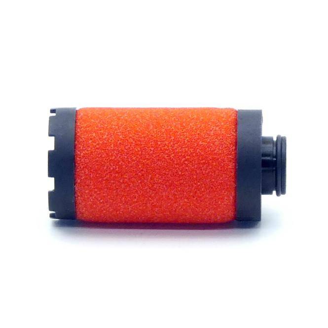 HEIDENHAIN Filterelement KOO9AA (337147-01)-2