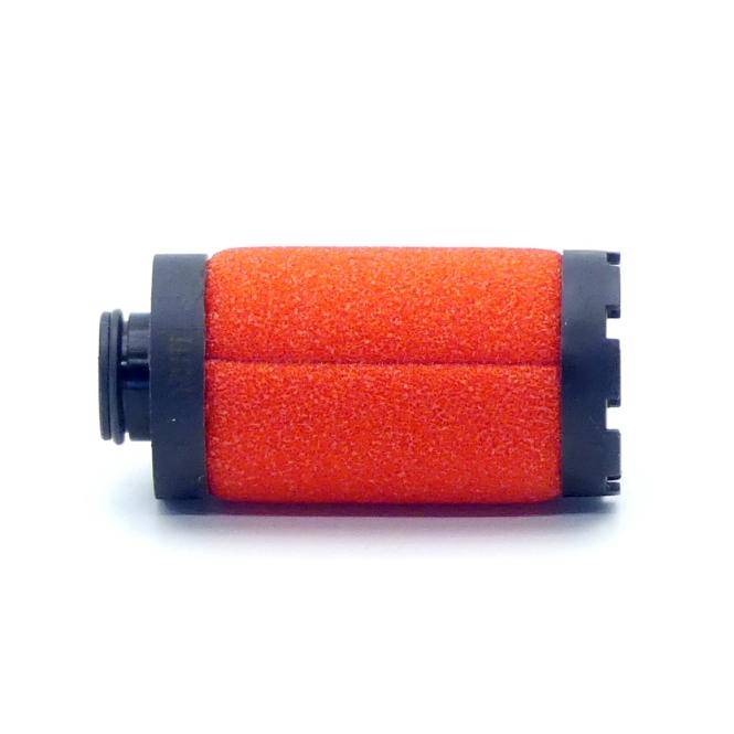 HEIDENHAIN Filterelement KOO9AA (337147-01)-4