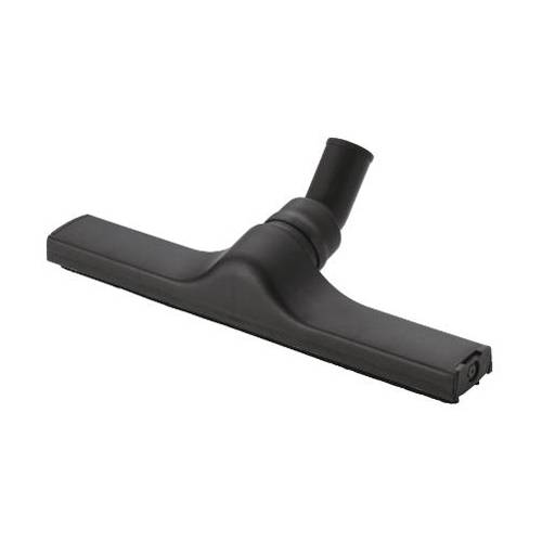 NILFISK 302003666 - Profi-Bodendüse D36 für Nass-Trockensauger & Sicherheitssauger (Länge: 400mm | Durchmesser: 36,0mm)-0