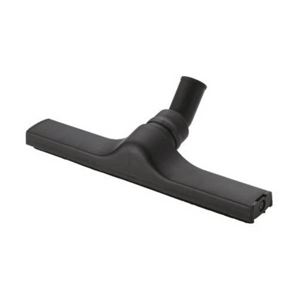 NILFISK 302003666 - Profi-Bodendüse D36 für Nass-Trockensauger & Sicherheitssauger (Länge: 400mm | Durchmesser: 36,0mm)