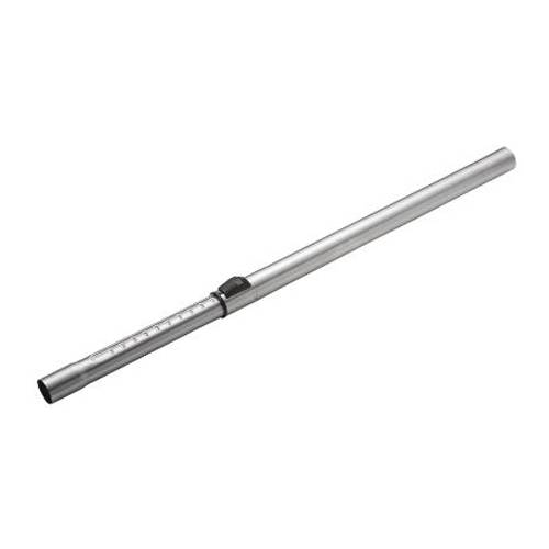 NILFISK 47109 - Saugrohr teleskopisch für Sauger (Länge: 550-970mm | Durchmesser: 36,0mm)-0