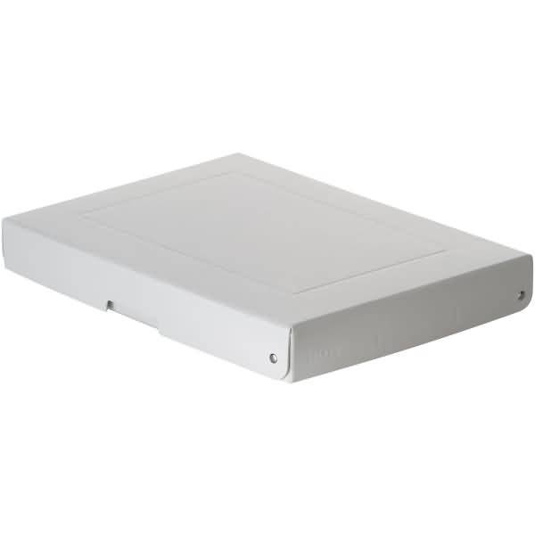 FALKEN - PURE Aufbewahrungsbox