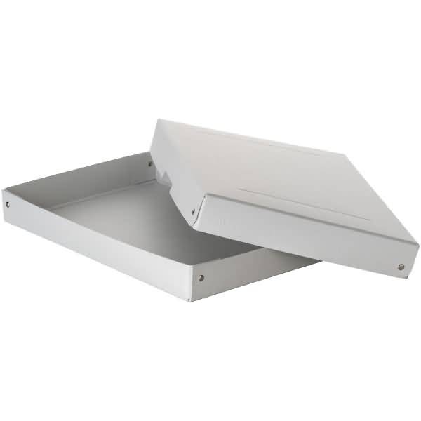 FALKEN - PURE Aufbewahrungsbox-1