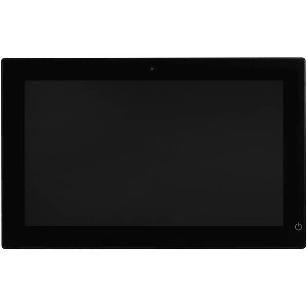 ALLNET Touch Display Tablet 18 Zoll PoE mit 8GB/64GB RK3568 Android 13 - Entdeck