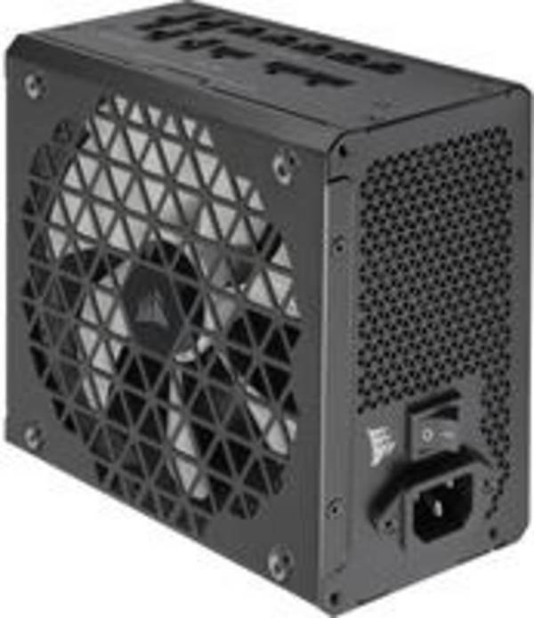 SF Series SF750 - Netzteil (intern)