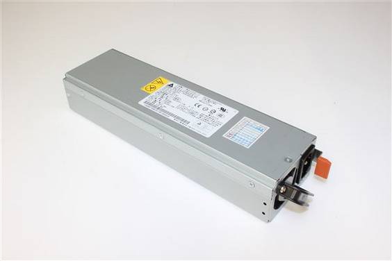 IBM 39Y7387 Netzteile