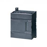 Ersatzteil - SIMATIC S7-200, Digitale E/A EM 223, nur für S7-22X CPU, 8 DE 24V DC, Sink/Source,