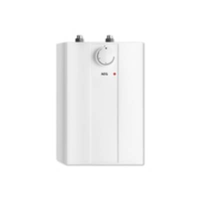 AEG Kleinspeicher 5l offen 2kW Einkr A