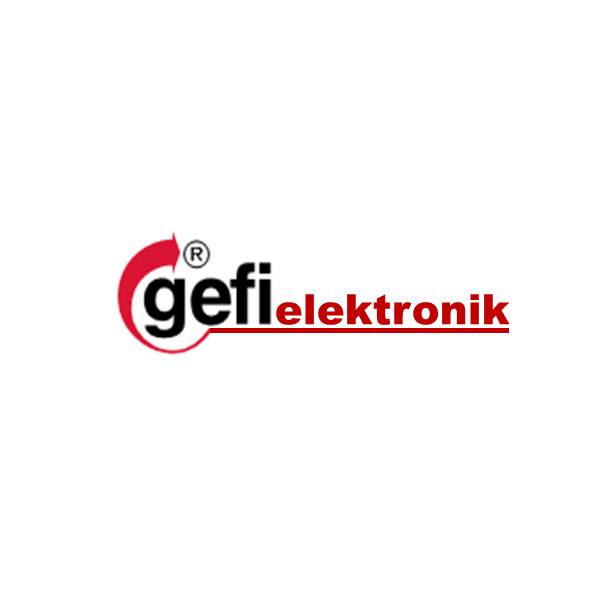 Gefitron Drehzahlregler Leistungsregler für Elektrohandwerkzeuge-1