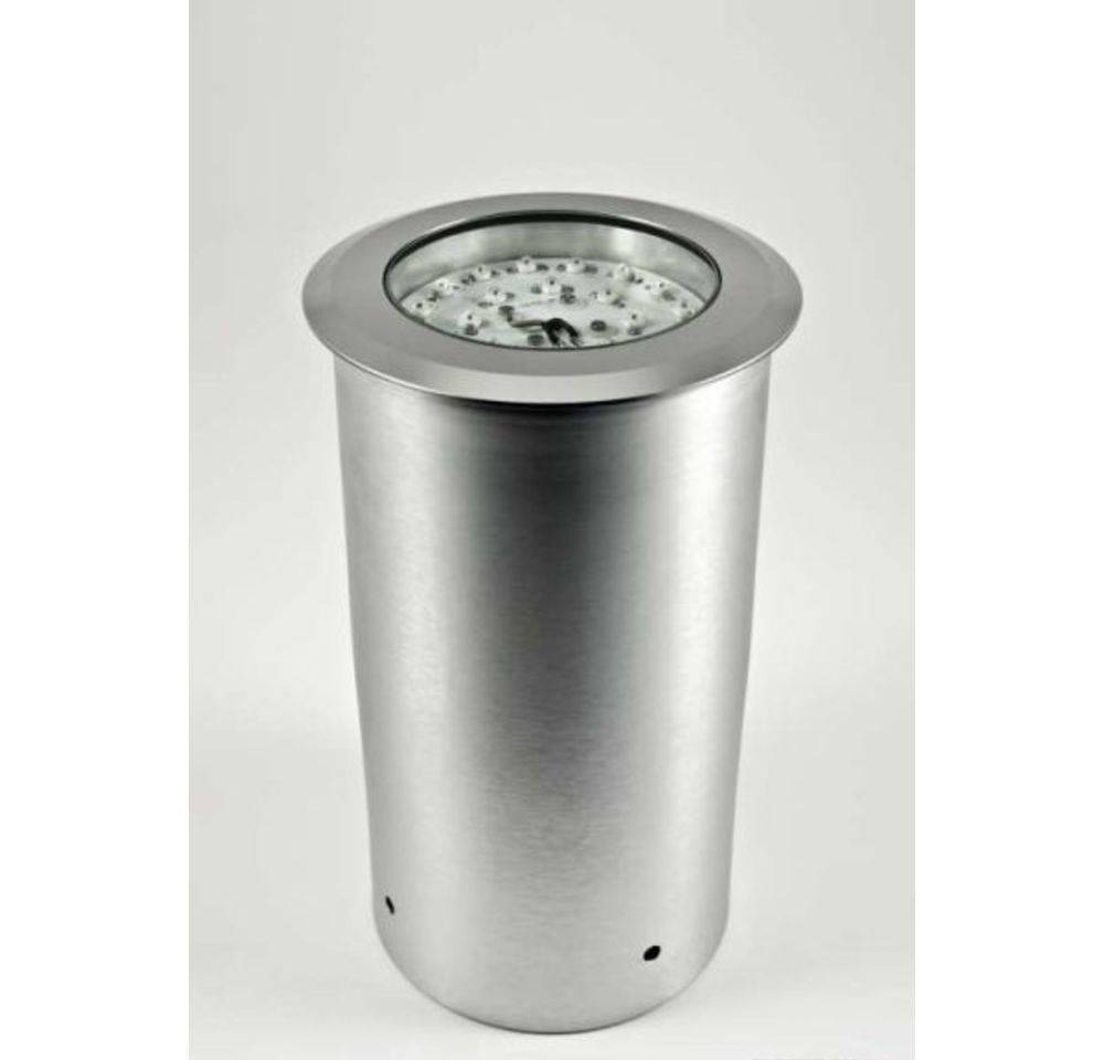 Synergy 21 115536 Außen-Bodenbeleuchtung LED