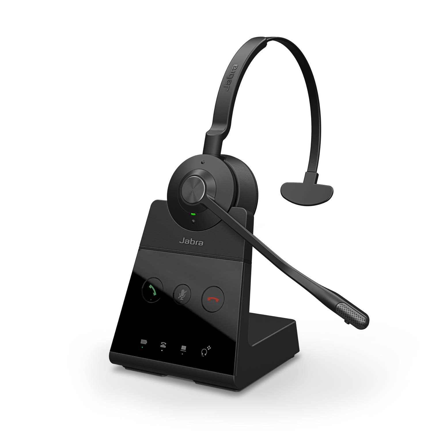 Jabra Basisstation für Engage 65 SE-1