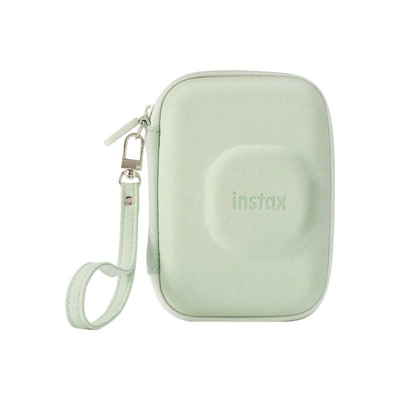 Fujifilm Instax - Tasche für Sofortbildkamera-1
