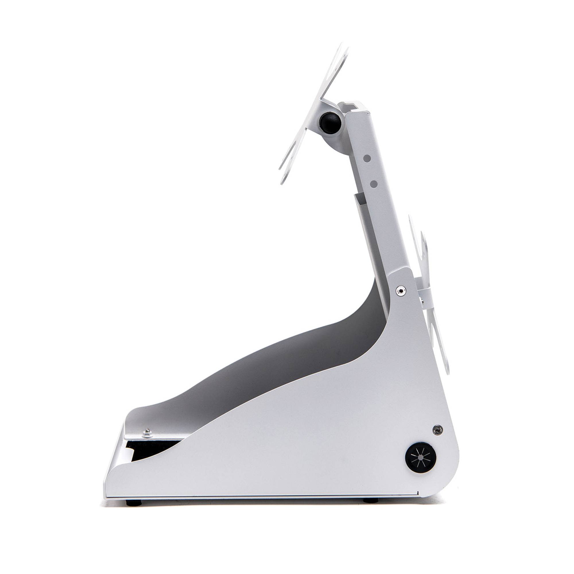 Star Micronics Star mUNITE EZ100 - Aufstellung - für Drucker / Tablet - inklusiv-3