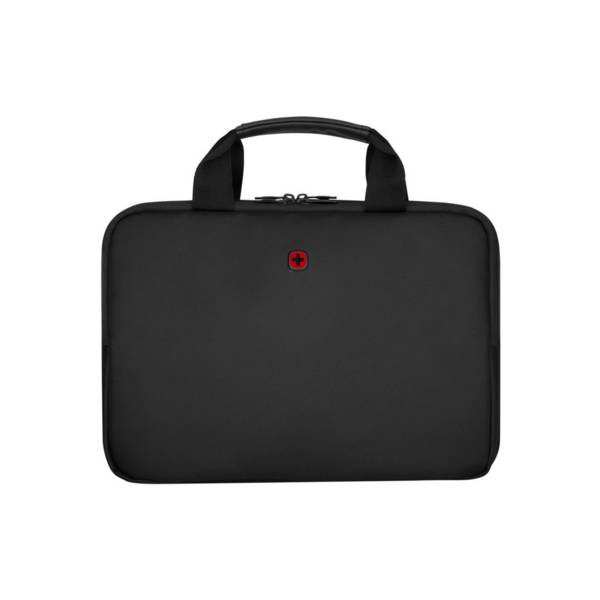 Wenger Guyde - Notebook-Hülle - 35.6 cm (14")