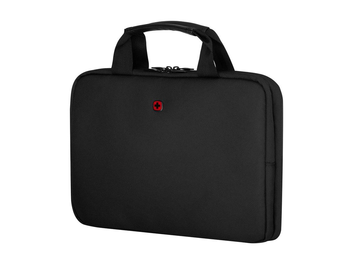 Wenger Guyde - Notebook-Hülle - 35.6 cm (14")-3