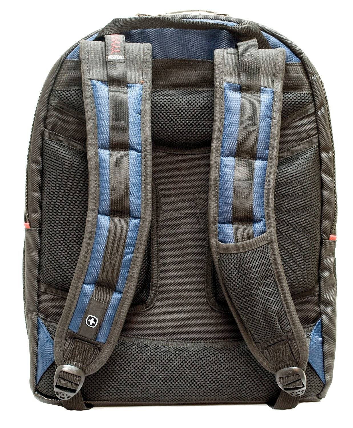 Wenger Ibex Notebook Rucksack - Rucksack-2