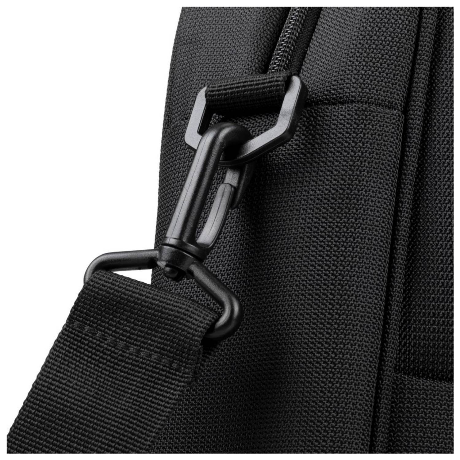 rivacase 8422 - Toploader-Tasche - 35.6 cm 14 - Schultergurt - Tasche - Tasche