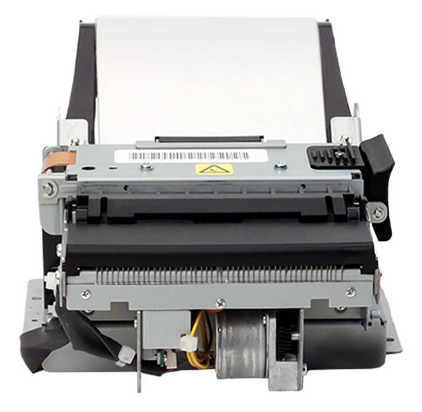 STAR MICRONICS - Sanei SK1-V311SF4-Q-M-SP - Belegdrucker - Thermodirekt - Roll (8,3 cm)