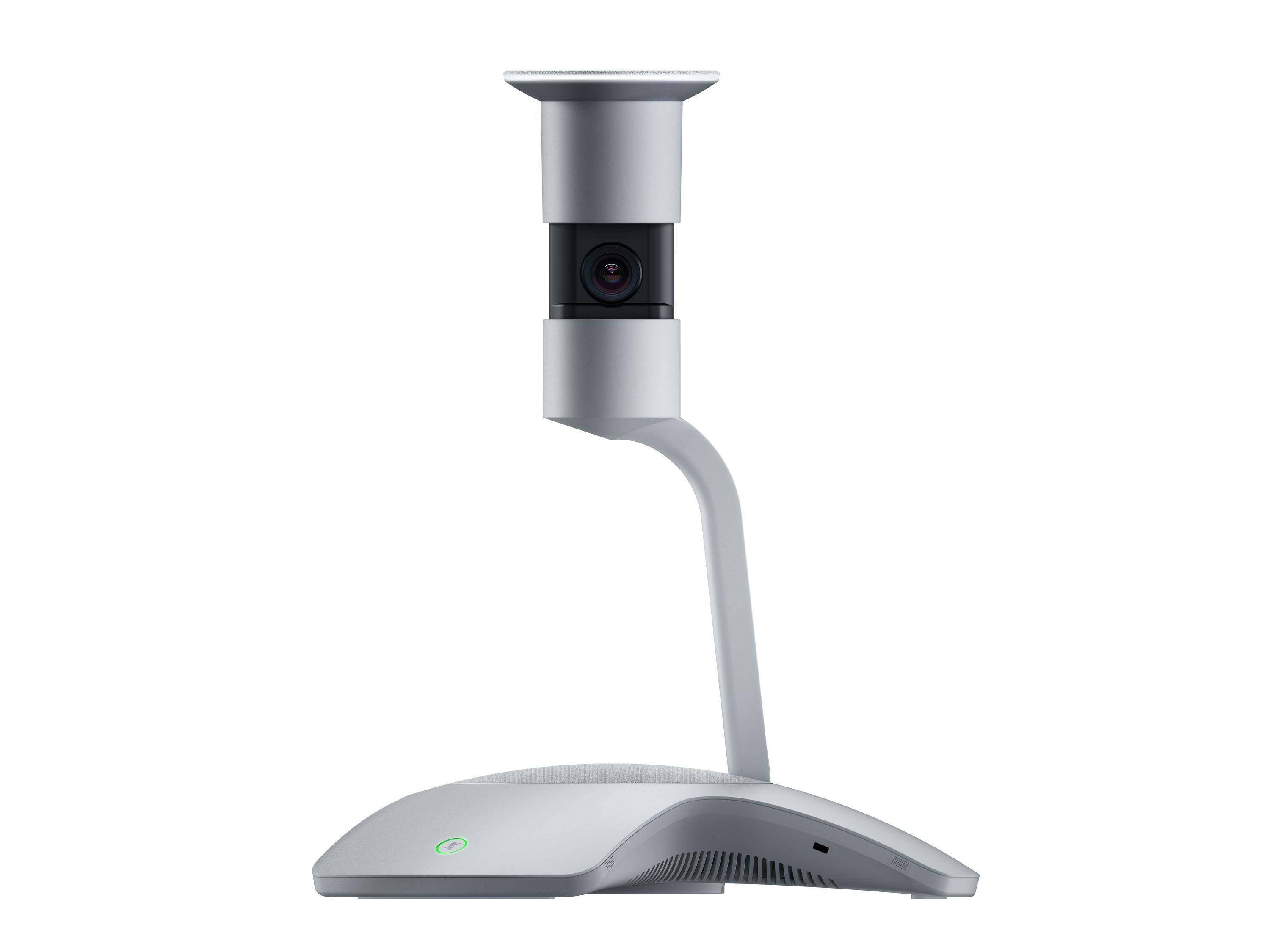 Yealink SmartVision 60 - Panorama-Konferenzkamera-1