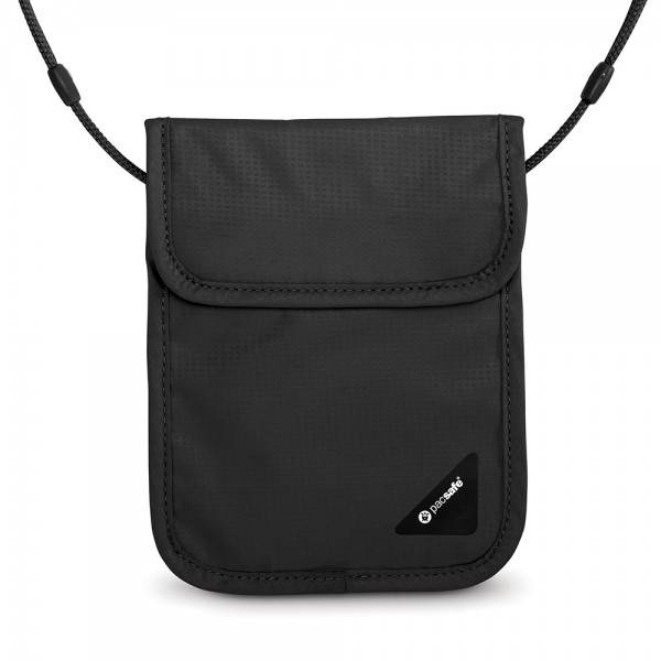 Pacsafe Coversafe X75 - Tasche - 75D-Polyester-1