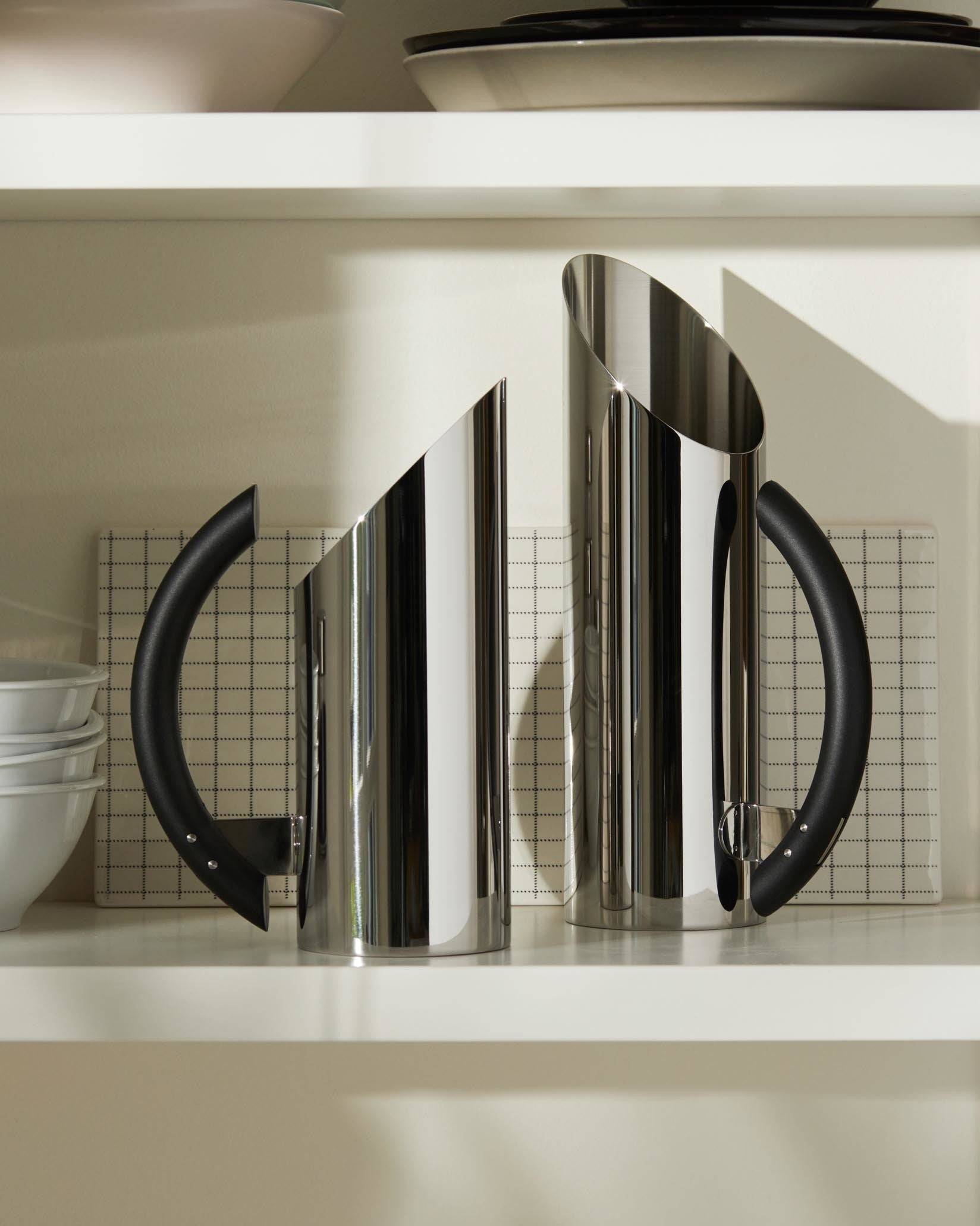 Alessi MB03, 1 l, 150 mm, 90 mm, 290 mm-1