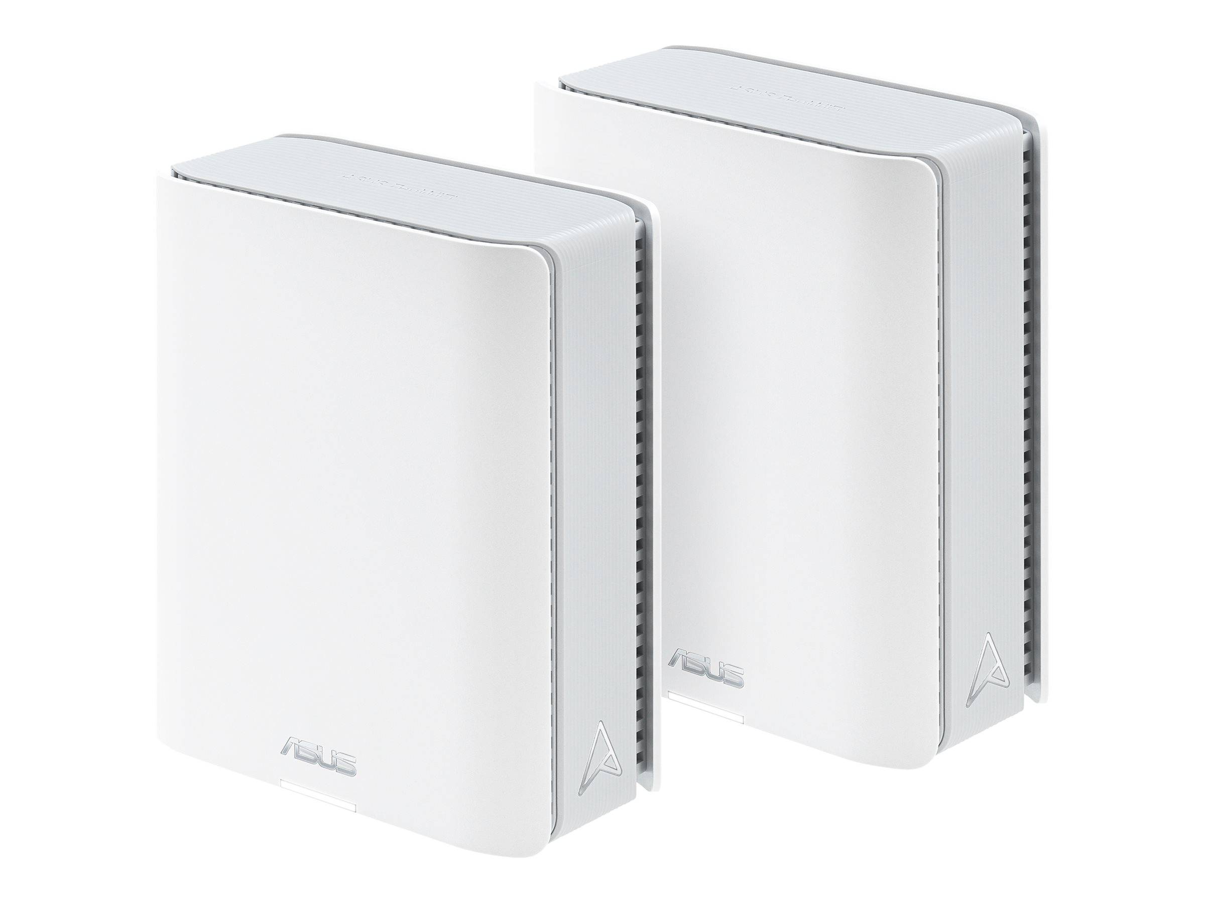 ASUS ZenWiFi BT10 - WLAN-System - (2 Router)-0