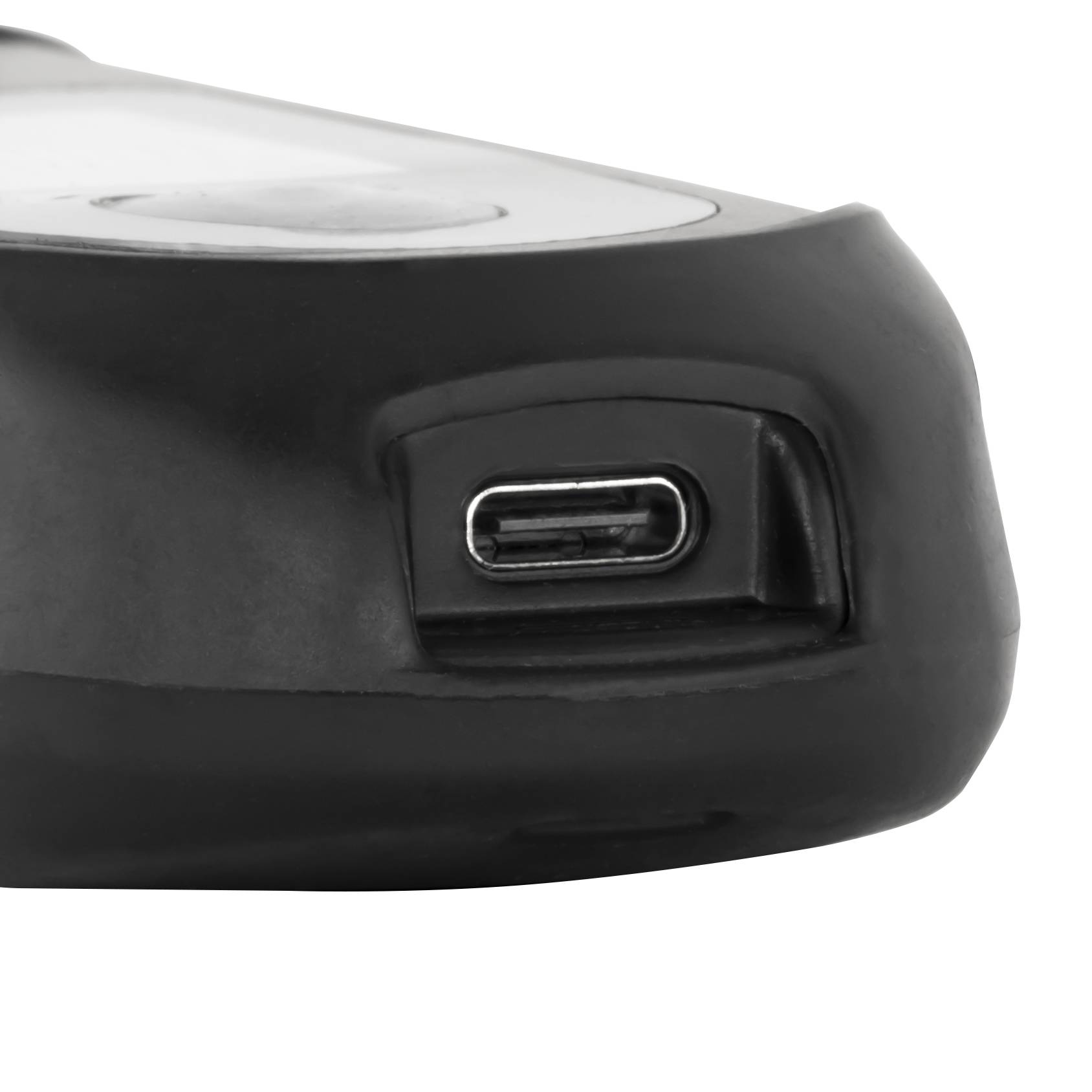 PCE Instruments Refraktometer PCE-DRD 3 Salzgehalt 0...28,5 % |1,3330 ... 1,4200 nD |Brix |Temperaturkompensation |IP65-2