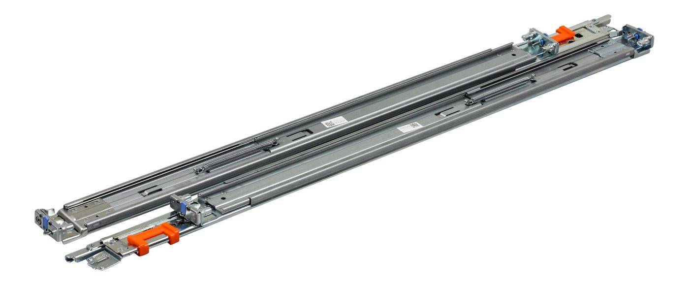 Dell RAILKIT R320 R420 R620 R630 SLIDING W6M3K-0