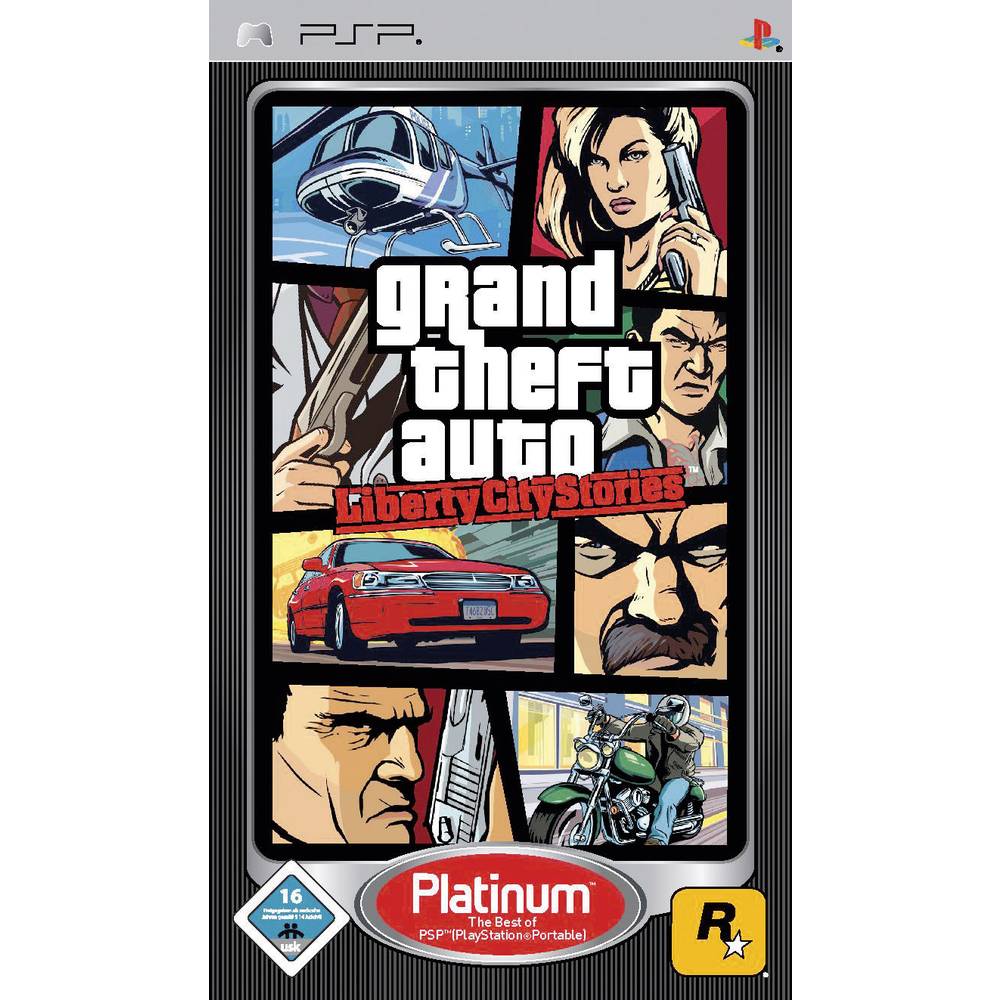 liberty city playstation 2 liberty city playstation 2