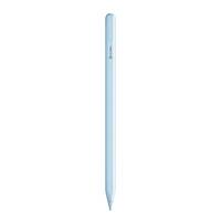 Alogic iPad Stylus Pen kabelloses Laden blau - Stylus-Pen/PDA-Stift