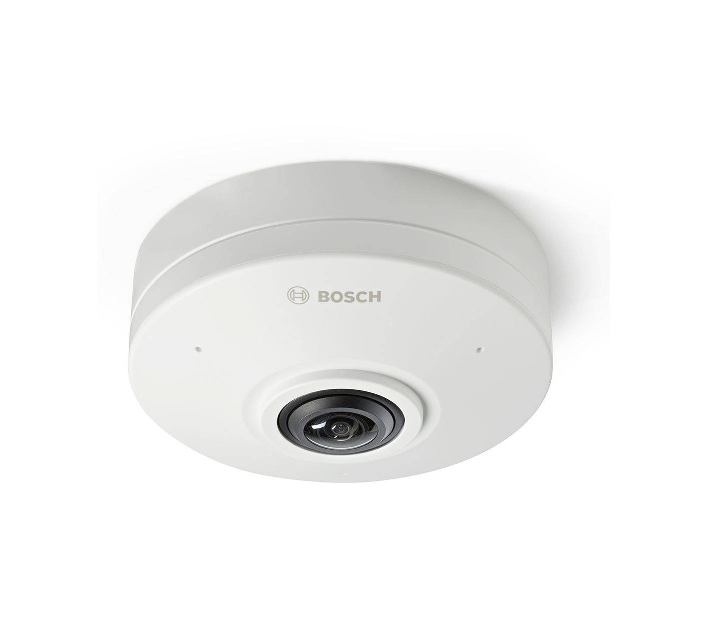 FLEXIDOME panoramic 5100i 6MP 360 - Network camera-0