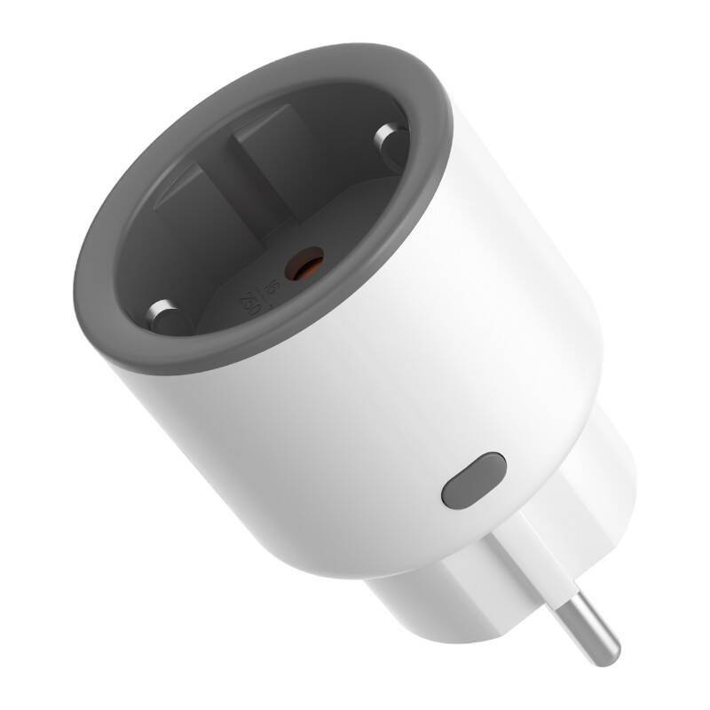Sonoff - S60TPF - Smart Plug WiFi Sonoff S60TPF-0