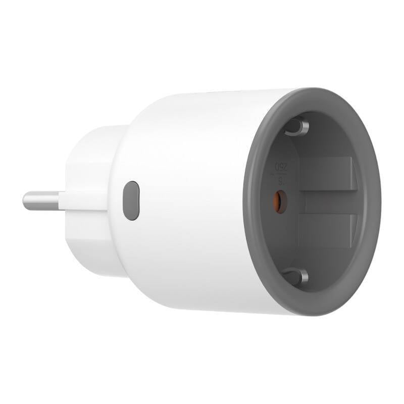 Sonoff - S60TPF - Smart Plug WiFi Sonoff S60TPF-1