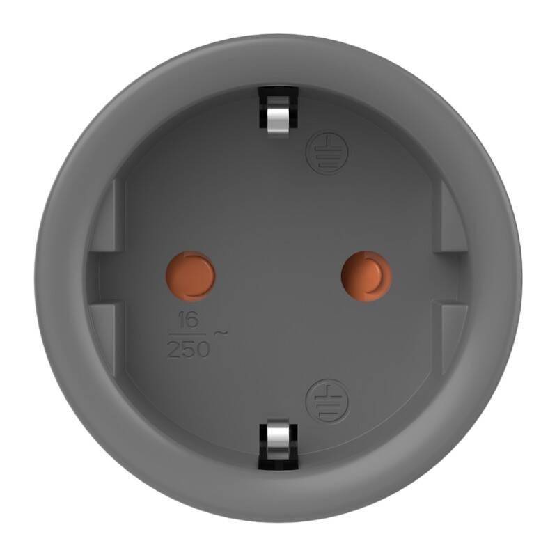 Sonoff - S60TPF - Smart Plug WiFi Sonoff S60TPF-3