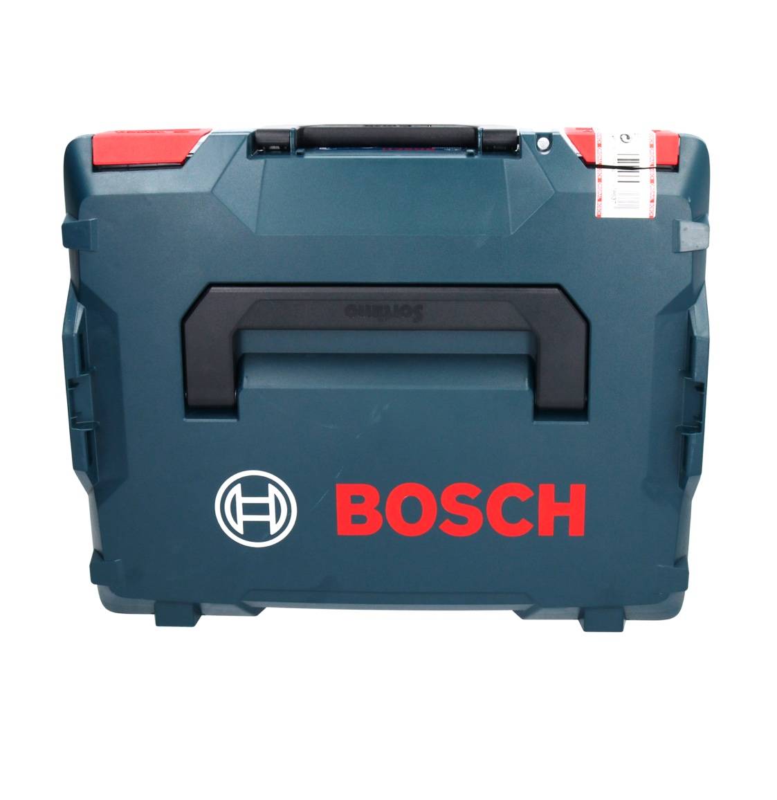 Bosch Professional GWS 18V-7 06019H9002 Akku-Winkelschleifer 125 mm ohne Akku 18 V-3