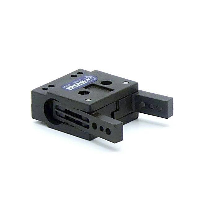 SCHUNK Winkelgreifer SGB40 (305200)-0