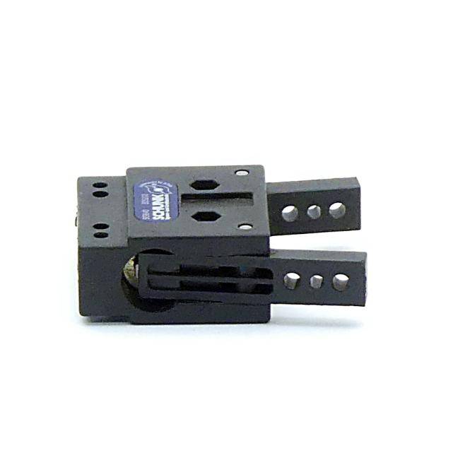 SCHUNK Winkelgreifer SGB40 (305200)-2