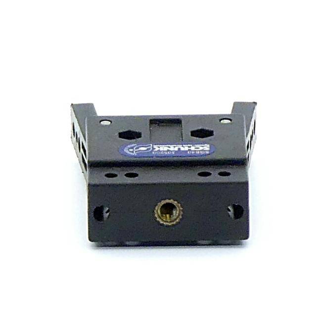 SCHUNK Winkelgreifer SGB40 (305200)-3