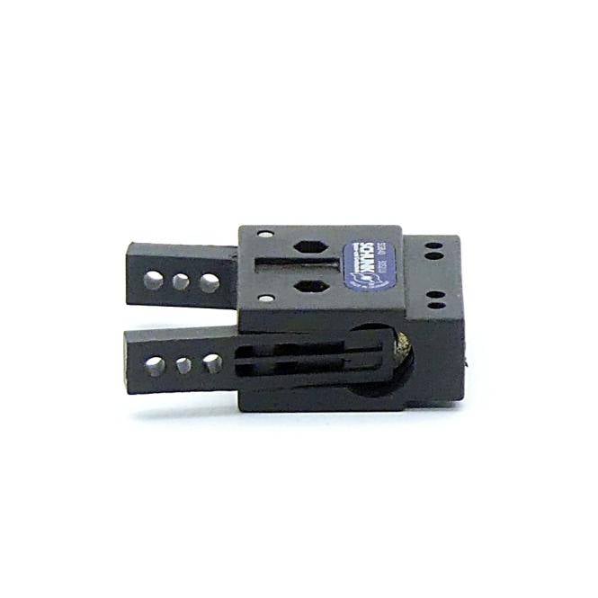 SCHUNK Winkelgreifer SGB40 (305200)-4