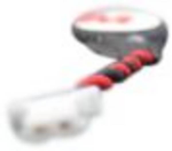 Dell ASSY BTRY RSRV COIN 9343 - Warranty: 6M - Batterie