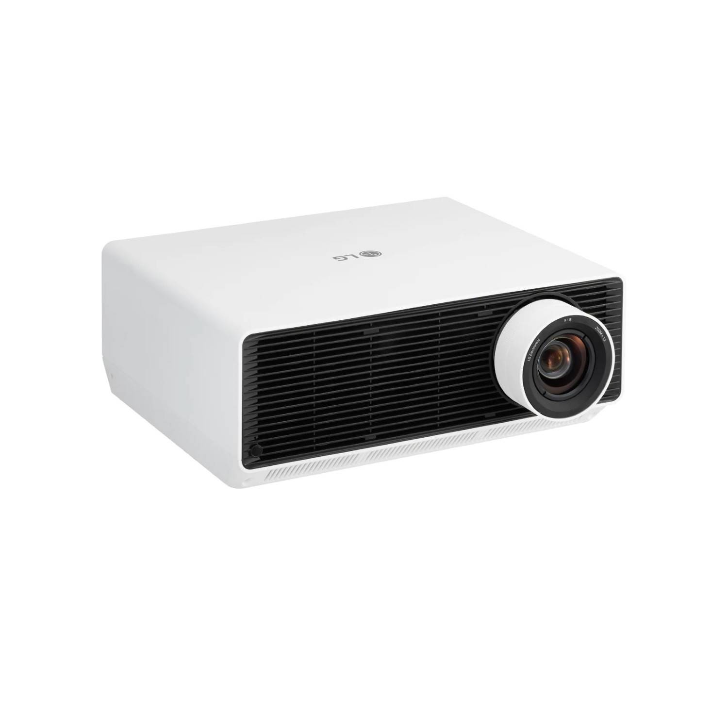 LG ProBeam BU53RG Beamer, 3840 x 2160 4K UHD, 5000 Lumen-1