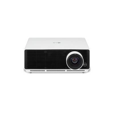 LG ProBeam BU53RG Beamer, 3840 x 2160 4K UHD, 5000 Lumen-0