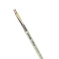 Lapp UNITRONIC LiHCH 4x0.750037704/100 halogenfrei geschirmt - Kabel - halogenfr-1