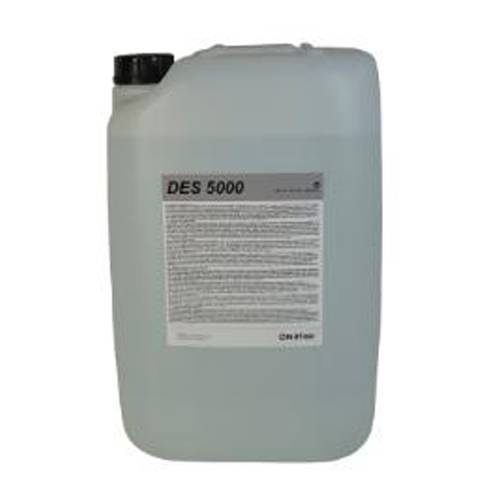 NILFISK 105301723 - Desinfektionsmittel DES 5000 (25,0 l)-0